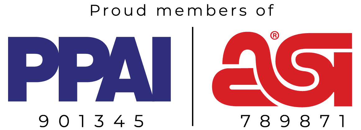 PPAI and ASI