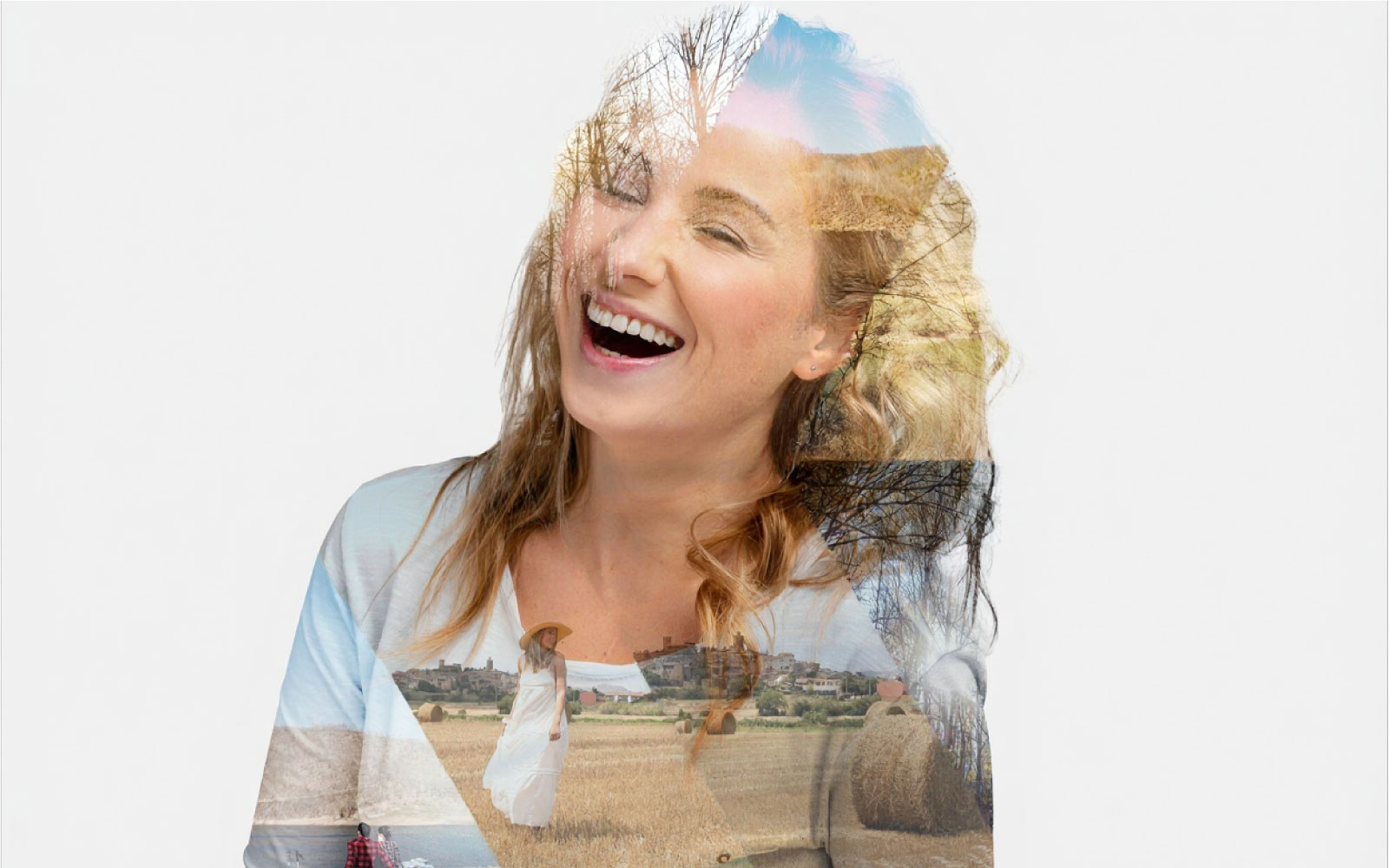 Image Editing