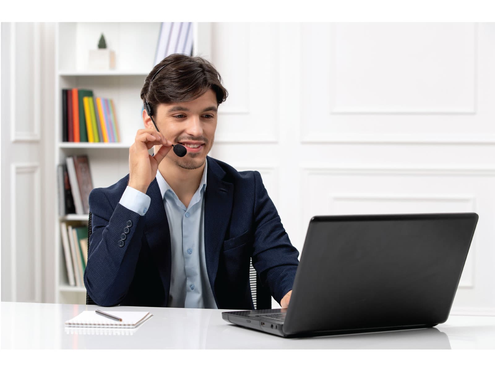 Customer Follow-ups